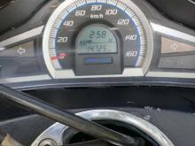 https://riyasewana.com/uploads/honda-pcx-21958166336.jpg