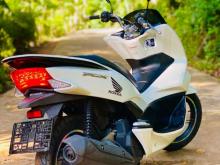 https://riyasewana.com/uploads/honda-pcx-21958166595.jpg