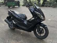 https://riyasewana.com/uploads/honda-pcx-22017194662.jpg