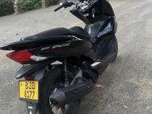 https://riyasewana.com/uploads/honda-pcx-22017436194.jpg