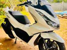 https://riyasewana.com/uploads/honda-pcx-220201013363.jpg