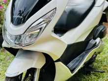 https://riyasewana.com/uploads/honda-pcx-2210022722341.jpg