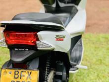 https://riyasewana.com/uploads/honda-pcx-2210140824801.jpg