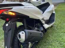 https://riyasewana.com/uploads/honda-pcx-221150822553.jpg