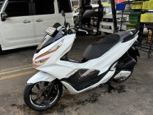 https://riyasewana.com/uploads/honda-pcx-2212215319016.jpg