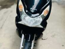 https://riyasewana.com/uploads/honda-pcx-221458124612.jpg