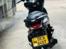 https://riyasewana.com/uploads/honda-pcx-221458124693.jpg