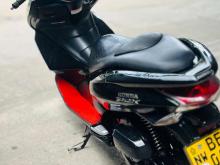 https://riyasewana.com/uploads/honda-pcx-221458256235.jpg