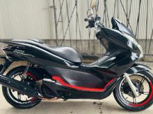 https://riyasewana.com/uploads/honda-pcx-221458256774.jpg