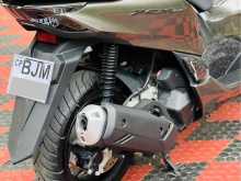 https://riyasewana.com/uploads/honda-pcx-2217090022402.jpg