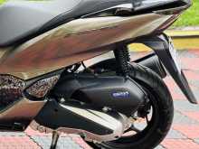 https://riyasewana.com/uploads/honda-pcx-2217090022533.jpg