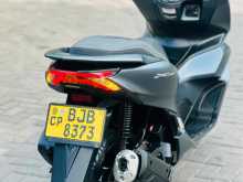 https://riyasewana.com/uploads/honda-pcx-2219365122881.jpg