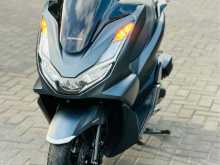 https://riyasewana.com/uploads/honda-pcx-2219365222192.jpg