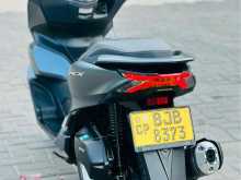 https://riyasewana.com/uploads/honda-pcx-2219365222383.jpg