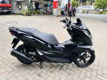 https://riyasewana.com/uploads/honda-pcx-2219422022643.jpg