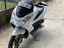 https://riyasewana.com/uploads/honda-pcx-2219492722502.jpg