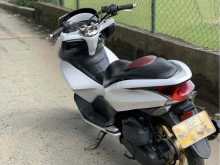 https://riyasewana.com/uploads/honda-pcx-2219492722823.jpg