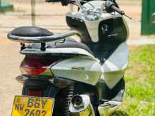 https://riyasewana.com/uploads/honda-pcx-222251284862.jpg