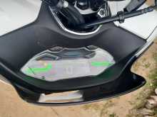 https://riyasewana.com/uploads/honda-pcx-222424013424.jpg