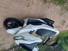 https://riyasewana.com/uploads/honda-pcx-222424013732.jpg