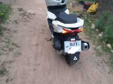 https://riyasewana.com/uploads/honda-pcx-222424013933.jpg