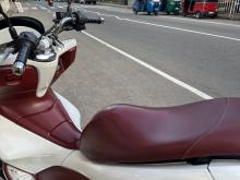 https://riyasewana.com/uploads/honda-pcx-222480019622.jpg