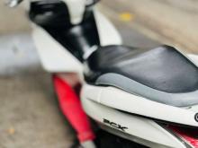 https://riyasewana.com/uploads/honda-pcx-22347356056.jpg