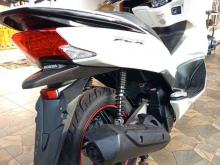 https://riyasewana.com/uploads/honda-pcx-22349066296.jpg