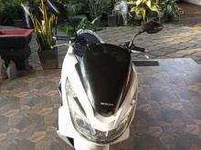 https://riyasewana.com/uploads/honda-pcx-22349066975.jpg