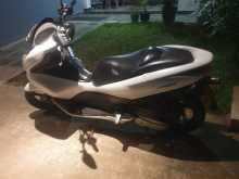 https://riyasewana.com/uploads/honda-pcx-223495213143.jpg