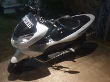 https://riyasewana.com/uploads/honda-pcx-223495213784.jpg