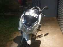 https://riyasewana.com/uploads/honda-pcx-223495213802.jpg