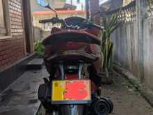 https://riyasewana.com/uploads/honda-pcx-2310211413792.jpg