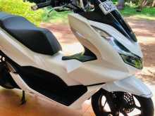 https://riyasewana.com/uploads/honda-pcx-231027411042.jpg