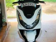 https://riyasewana.com/uploads/honda-pcx-231027411094.jpg