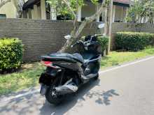 https://riyasewana.com/uploads/honda-pcx-231152222092.jpg