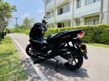 https://riyasewana.com/uploads/honda-pcx-231152222883.jpg