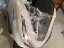 Honda Pcx 2025 Motorbike