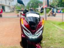 https://riyasewana.com/uploads/honda-pcx-2312573013244.jpg