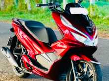 https://riyasewana.com/uploads/honda-pcx-2312573013433.jpg