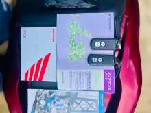 https://riyasewana.com/uploads/honda-pcx-2312573013512.jpg
