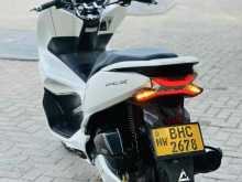 https://riyasewana.com/uploads/honda-pcx-2316255622762.jpg