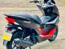 https://riyasewana.com/uploads/honda-pcx-2316472113203.jpg