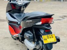 https://riyasewana.com/uploads/honda-pcx-2316481019946.jpg