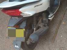 https://riyasewana.com/uploads/honda-pcx-241002254392.jpg