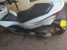 https://riyasewana.com/uploads/honda-pcx-241002254453.jpg