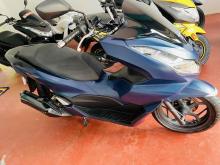 https://riyasewana.com/uploads/honda-pcx-2411285424042.jpg