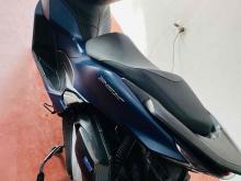 https://riyasewana.com/uploads/honda-pcx-2411285424271.jpg