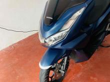 https://riyasewana.com/uploads/honda-pcx-2411285424283.jpg