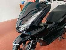 https://riyasewana.com/uploads/honda-pcx-2412513424092.jpg
